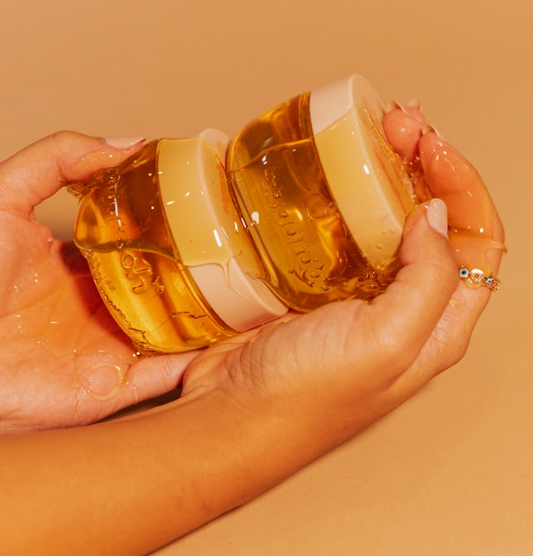Your Master Sugaring Guide