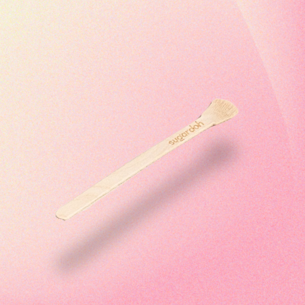 Face Applicator