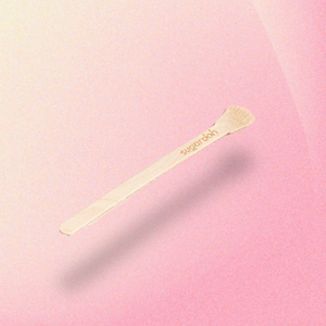 Face Applicator