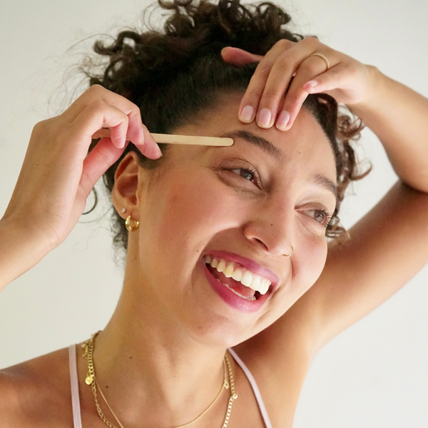 Face Applicator