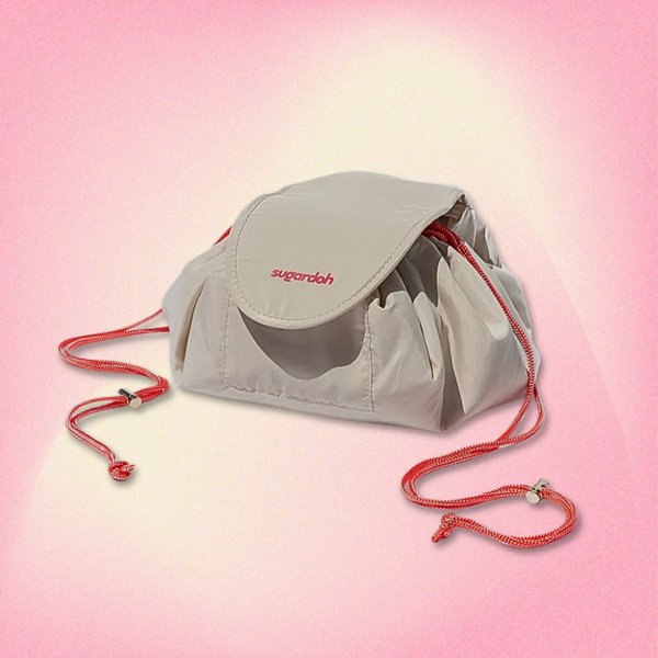 The Lazy Bag