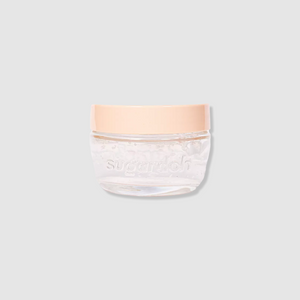 Post-Sugaring Soothing Gel