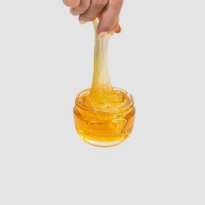 Mini Doh
