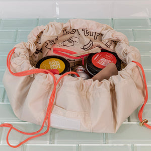 The Lazy Bag
