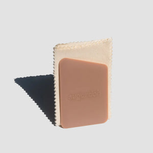 Sugaring Tools Kit