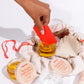 2023 New Product Packaging Sugardoh.jpg