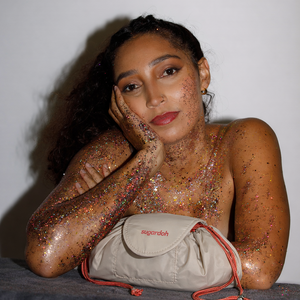 Founder's Birthday Bundle 🎉