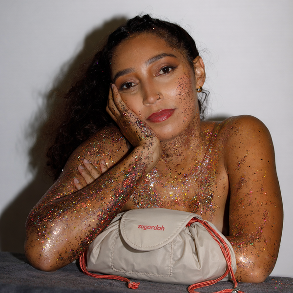 Founder's Birthday Bundle 🎉