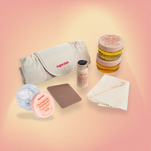 The Essentials Kit