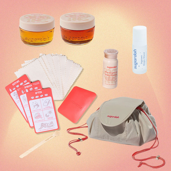 Founder's Birthday Bundle 🎉