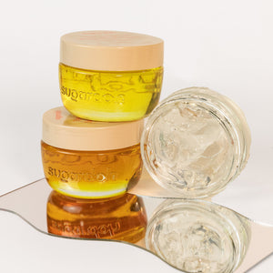 Founder's Birthday Bundle 🎉