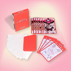 Sugaring Tools Kit