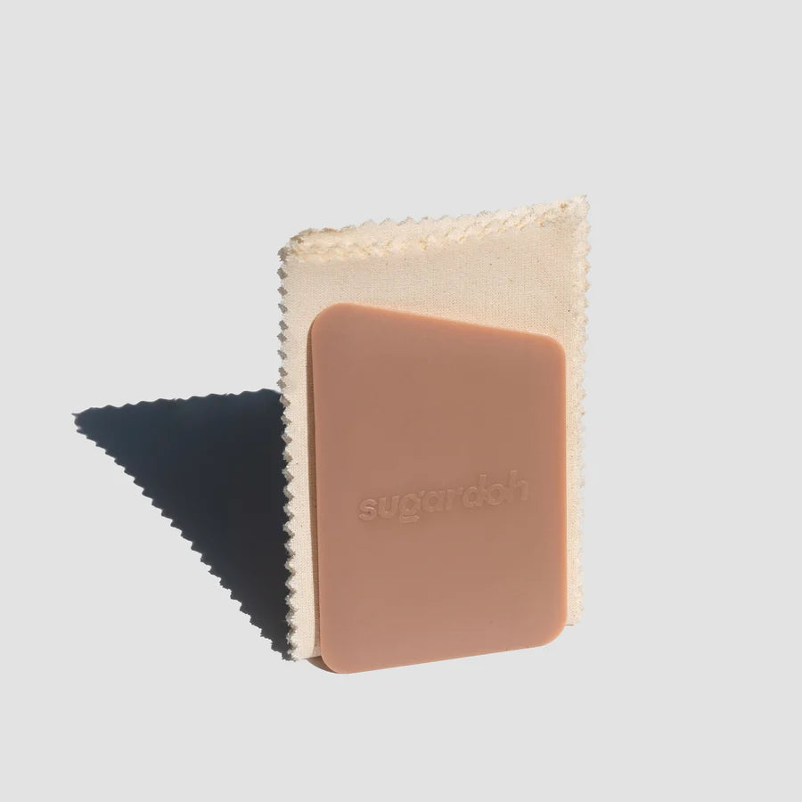 Sugaring Tools Kit